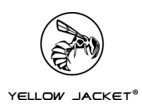 Yellow Jacket